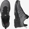 Salomon X Ultra 4 quiet shade/black (Herren) Vorschaubild