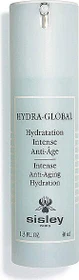 Sisley Hydra-Global Intense Anti-Aging Hydration, 40ml