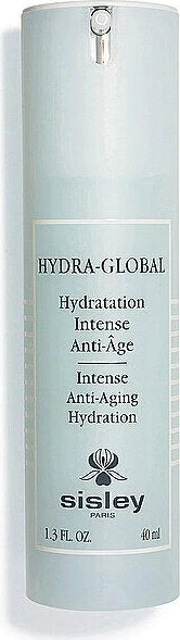 Sisley Hydra-Global Intense Anti-Aging Hydration, 40ml