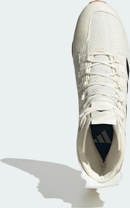adidas Speedex 23 off white/core black/cloud white