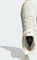 adidas Speedex 23 off white/core black/cloud white Vorschaubild