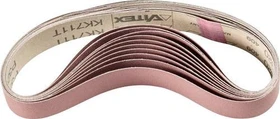 Pferd BA 30/533 A 320 Schleifband K320, 30x533mm, 20 Stück