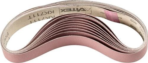 Pferd BA 30/533 A 320 Schleifband K320, 30x533mm, 20 Stück