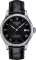 Tissot Le Locle Powermatic 80 T006.407. Vorschaubild