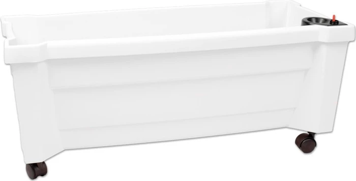 KHW Calypso Pflanzkasten 79cm