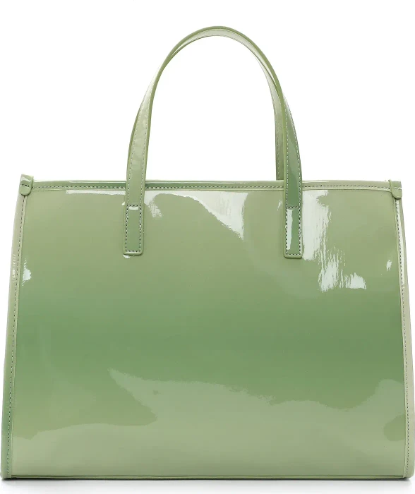 Suri Frey Sports Jessy-Lu Shopper sage finish
