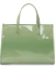 Suri Frey Sports Jessy-Lu Shopper sage finish Vorschaubild