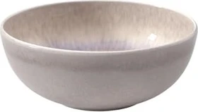 like by Villeroy & Boch Perlemor Sand Bol Schale 590ml