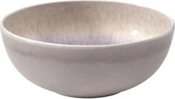 like by Villeroy & Boch Perlemor Sand