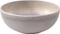 like by Villeroy & Boch Perlemor Sand Vorschaubild