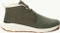 Jack Wolfskin Campfire Chakka Mid island moss (Herren) Vorschaubild