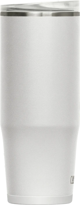 CamelBak Thrive Isolierbecher 1l weiß