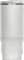 CamelBak Thrive Isolierbecher 1l weiß Vorschaubild
