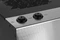 Alphacool ES Orbiter 360 TS Vorschaubild