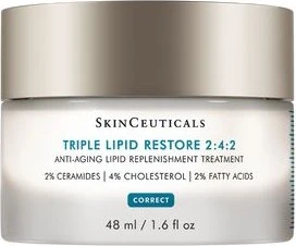 SkinCeuticals Triple Lipid Restore, 48ml