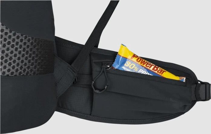 Jack Wolfskin Moab Jam Pro 24.5 phantom