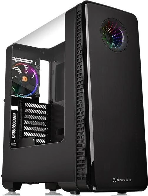 Thermaltake View 28