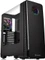 Thermaltake View 28 Vorschaubild