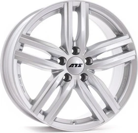 ATS Antares 6.5x16 5/114.3 ET44 (verschiedene Farben)