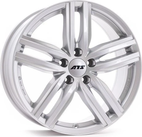 ATS Antares 6.5x16 5/114.3 ET44 (verschiedene Farben)