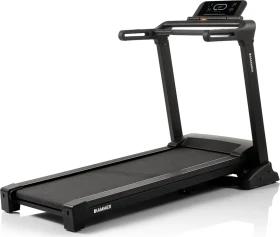 Hammer FlyRun 4.0 Laufband