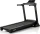 Hammer FlyRun 4.0 Laufband (13001)