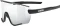 UVEX sportstyle 236 Set Vorschaubild