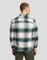 Lee Regular Leesure Hemd langarm ponderosa pine (Herren) Vorschaubild