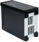 Chieftec Elox BT-04B-U3, Mini-ITX, 350W SFX Vorschaubild