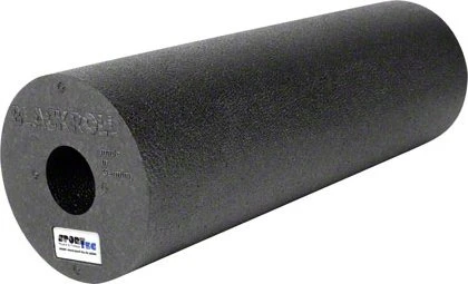 Blackroll Standard Faszienrolle