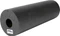 Blackroll Standard Faszienrolle Vorschaubild