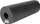 Blackroll Standard 45cm Faszienrolle schwarz