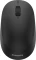 Philips 4000 Series Multi-Device Wireless Mouse, schwarz, USB/Bluetooth Vorschaubild