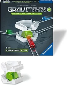 Ravensburger GraviTrax Pro Erweiterung Mixer