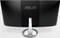 ASUS Designo Curve MX34VQ, 34" Vorschaubild