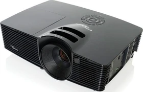 Optoma DH1008