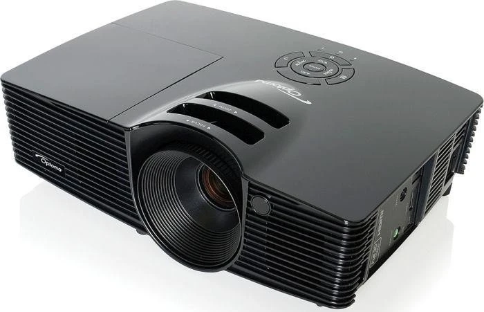 Optoma DH1008