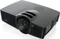 Optoma DH1008 Vorschaubild