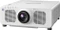 Panasonic PT-RZ890 weiß Vorschaubild