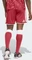 adidas Liverpool FC 2026/2027 Heimshorts (Herren) Vorschaubild