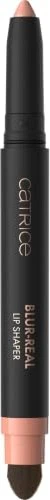 Catrice Blur-Real Lip Shaper 060 curved, 0.8g