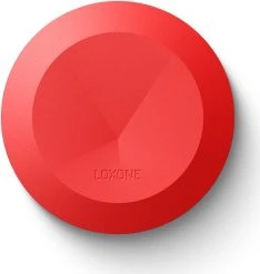 Loxone Button Air
