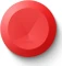 Loxone Button Air Vorschaubild