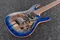 Ibanez S1070PBZ CLB Cerulean Blue Burst Vorschaubild