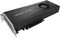 PNY GeForce GTX 1080 Ti Vorschaubild