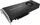 PNY GeForce GTX 1080 Ti