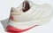adidas Supernova Rise 2 orbit grey/matte silver/wonder beige (Herren) Vorschaubild