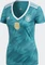 adidas FIFA WM 2018 Deutschland Replica Auswärtstrikot (Damen) Vorschaubild