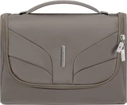 Samsonite Attrix Toilet Kit 18x26cm