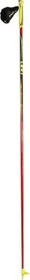 Leki Genius Carbon Langlauf Skistock